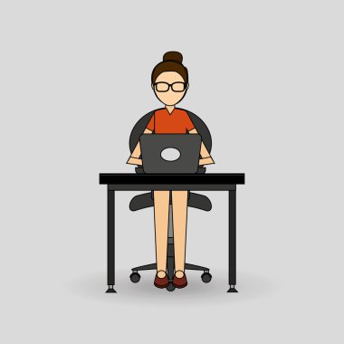 kullanıcı online tasarım