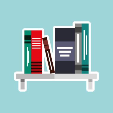 Ofis ekipmanları tasarım