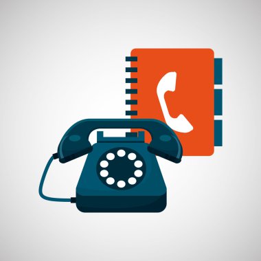 Çağrı Merkezi tasarımı