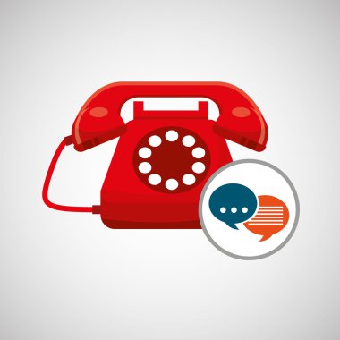 Çağrı Merkezi tasarımı