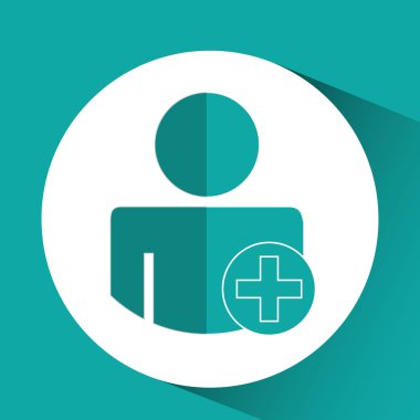 Kullanıcı avatar tasarımı