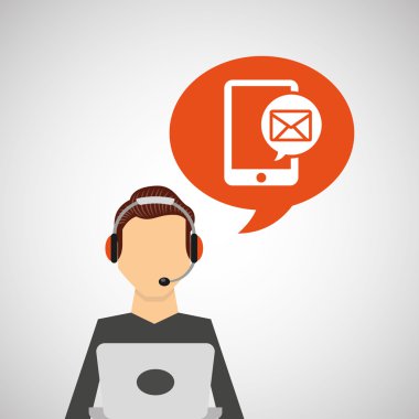 Çağrı Merkezi tasarımı