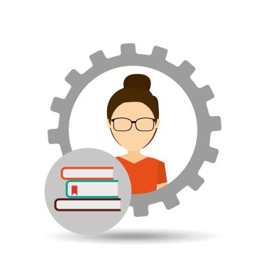 Kullanıcı avatar tasarımı