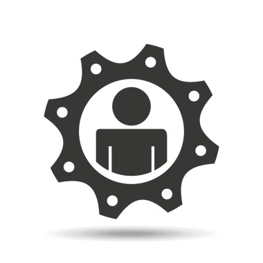 Kullanıcı avatar tasarımı