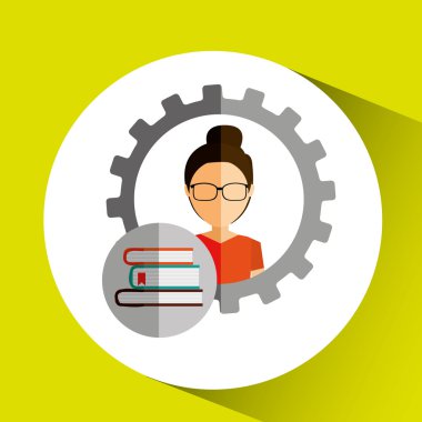 Kullanıcı avatar tasarımı