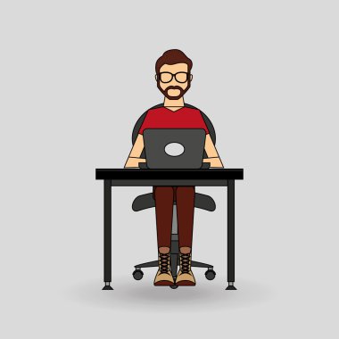 kullanıcı online tasarım