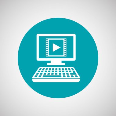 masaüstü bilgisayar tasarımı