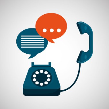 Çağrı Merkezi tasarımı