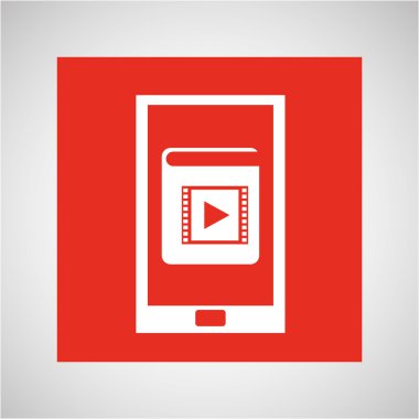 elektronik kitap tasarımı