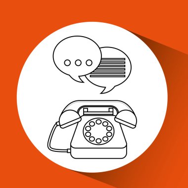 Çağrı Merkezi tasarımı