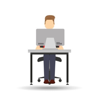 kullanıcı online tasarım