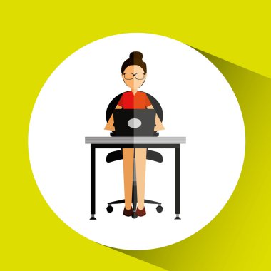 kullanıcı online tasarım