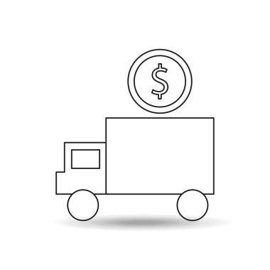 ticari pazarlama tasarım