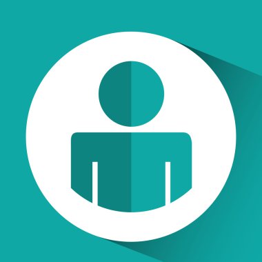 Kullanıcı avatar tasarımı