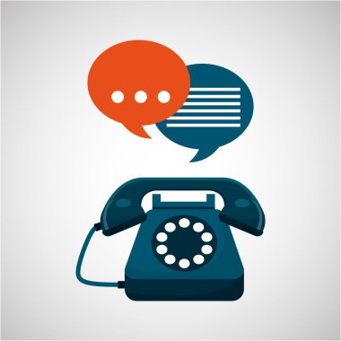 Çağrı Merkezi tasarımı