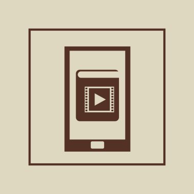 elektronik kitap tasarımı