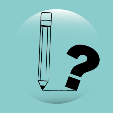 Çizim rüyalar tasarım