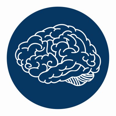 beyin fırtınası tasarım