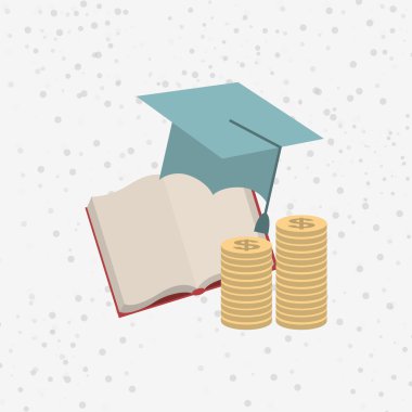 Yatırım konsept tasarımı