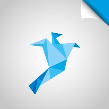 hayvan itmeyi tasarım