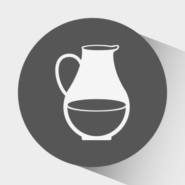 süt ürün tasarımı