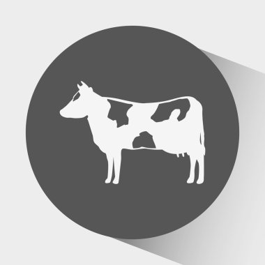 hayvan çiftliği tasarım