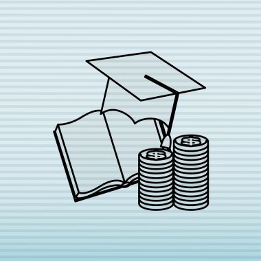 Yatırım konsept tasarımı