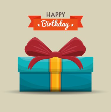 sürpriz hediye tasarım