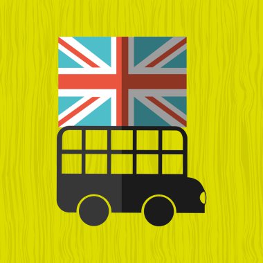 Londra şehir tasarım