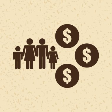 Para konsept tasarımı