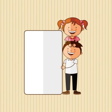 Mutlu aile tasarımı