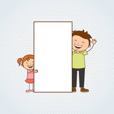 Mutlu aile tasarımı