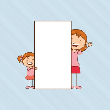 Mutlu aile tasarımı