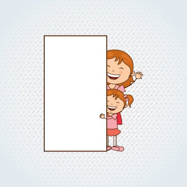 Mutlu aile tasarımı