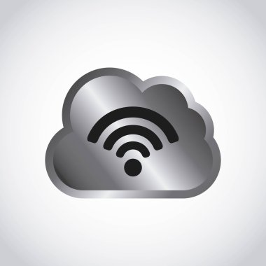 WiFi bağlantı tasarım