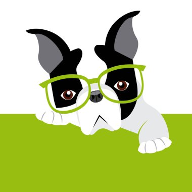 Fransız buldozer tasarım