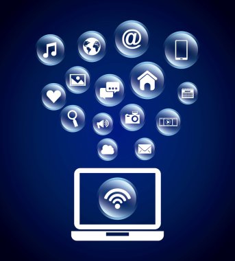 Sosyal Medya tasarım