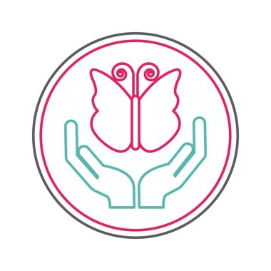 Güzellik spa tasarım