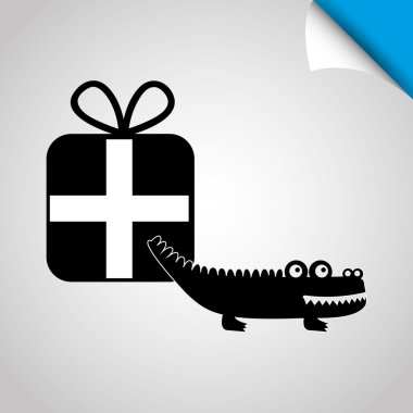 Oyuncak Hediyelik tasarım