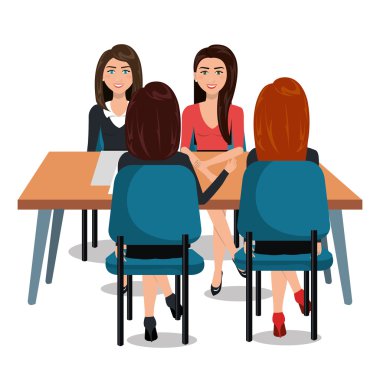 iş eğitim tasarımı