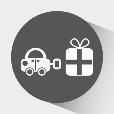 Oyuncak Hediyelik tasarım