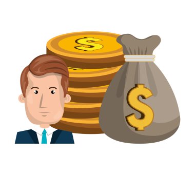 Para konsept tasarımı