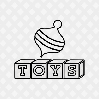 oyuncaklar çocuklar tasarım