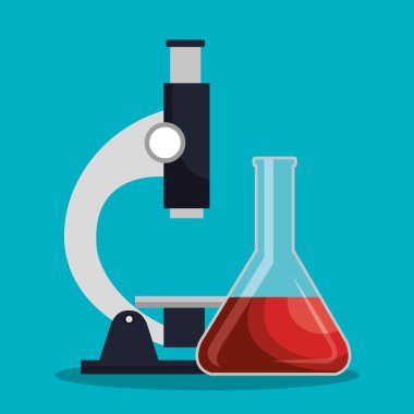 tıbbi sağlık tasarım 