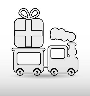 Oyuncak Hediyelik tasarım