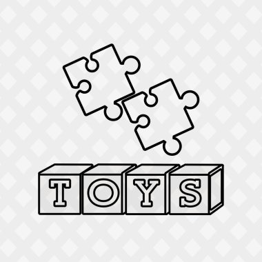 oyuncaklar çocuklar tasarım
