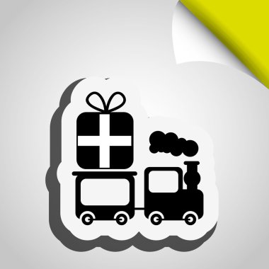 Oyuncak Hediyelik tasarım