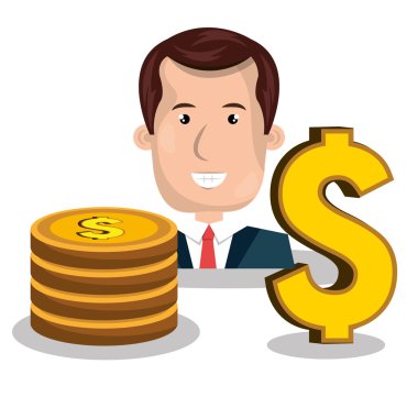 Para konsept tasarımı