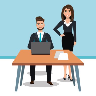 iş eğitim tasarımı 