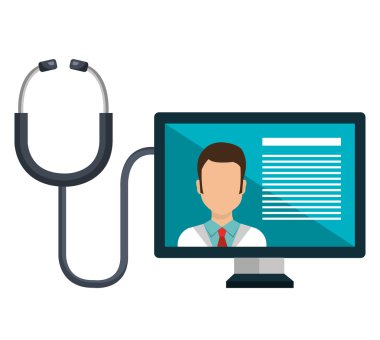 Sağlık teknoloji tasarım 